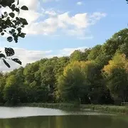 30 ans de la Fête du Plan d'Eau