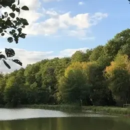30 ans de la Fête du Plan d'Eau