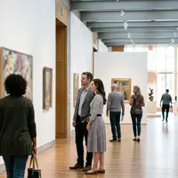 30 expositions labellisées Intérêt national à découvrir dans les musées de France en 2026 DR