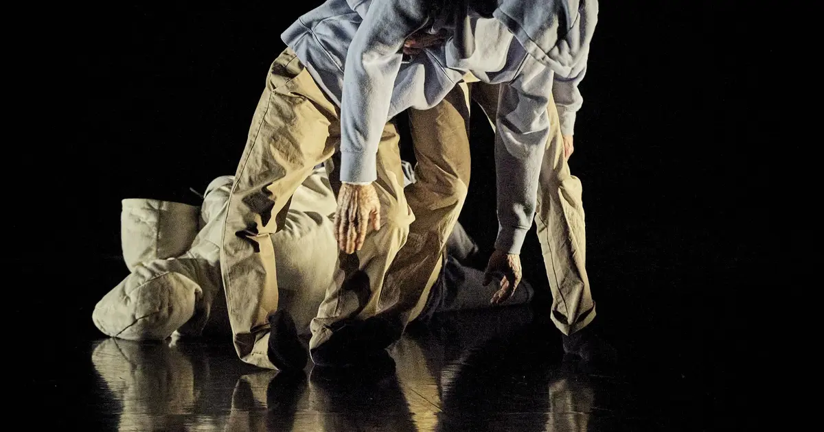 Seuil