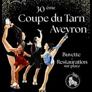 30e Coupe du Tarn-Aveyron