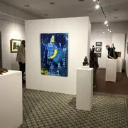 30ème salon d’automne