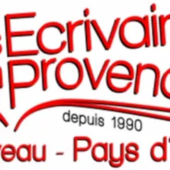 30èmes rencontres Ces lettres venues d'ailleurs