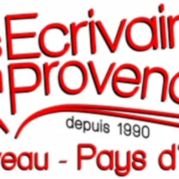 30èmes rencontres Ces lettres venues d'ailleurs