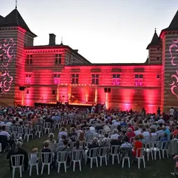 9 idées sympa pour ce week-end à Toulouse du 28 au 30 août 2026