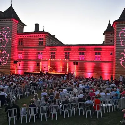 Toulouse : nos 9 idées sorties du week-end