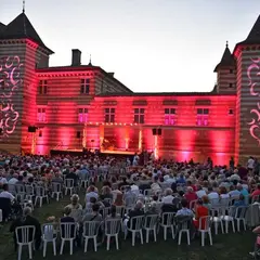 On fait quoi ce week-end en Haute-Garonne ? 11 idées du 28 au 30 août 2026