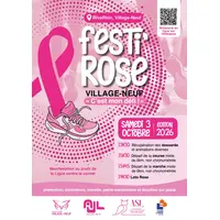 Festi'Rose 2026  &copy; dr