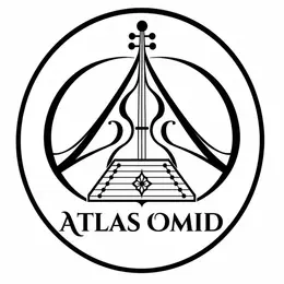Concert ATLAS OMID : L'invitation au voyage