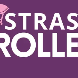 Stras Roller