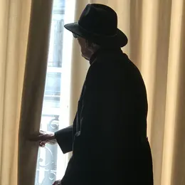 Une journée pour redécouvrir Tomi Ungerer, entre malice, art et liberté