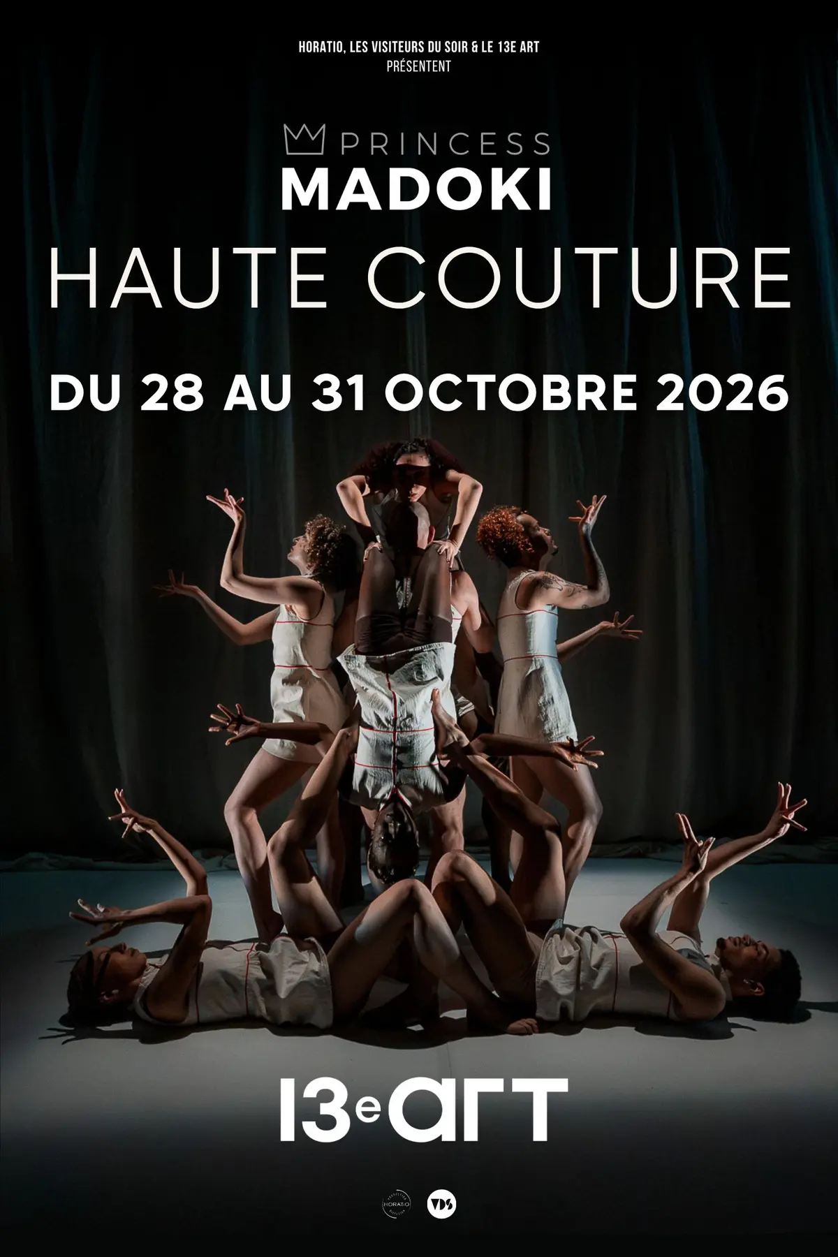 Haute Couture