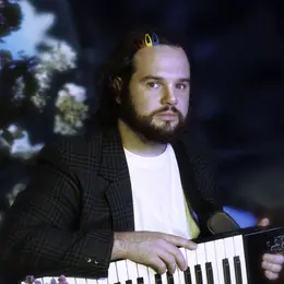 Apéro-concert avec Blasslila