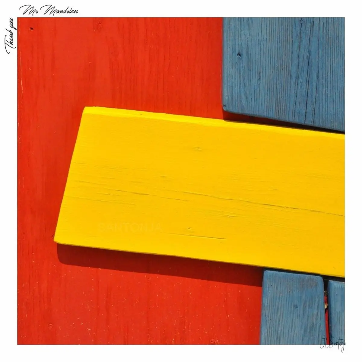 37 expo photographique de l'association riage à Parcay Meslay