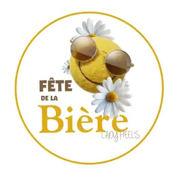 Fête de la bière 