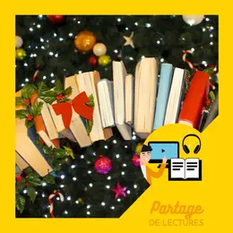 Présentation de Feel Good de Noël