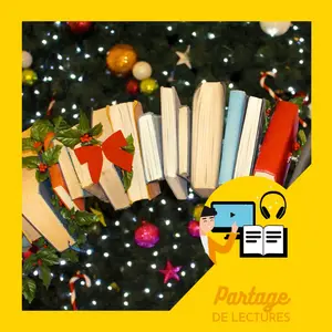 Présentation de Feel Good de Noël