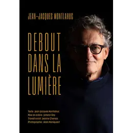 Avant-première Debout dans la lumière