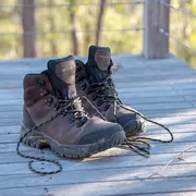 32ème randonnée des coteaux de la voie romaine
