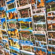 33 ème Bourse Nationale Toutes Collections