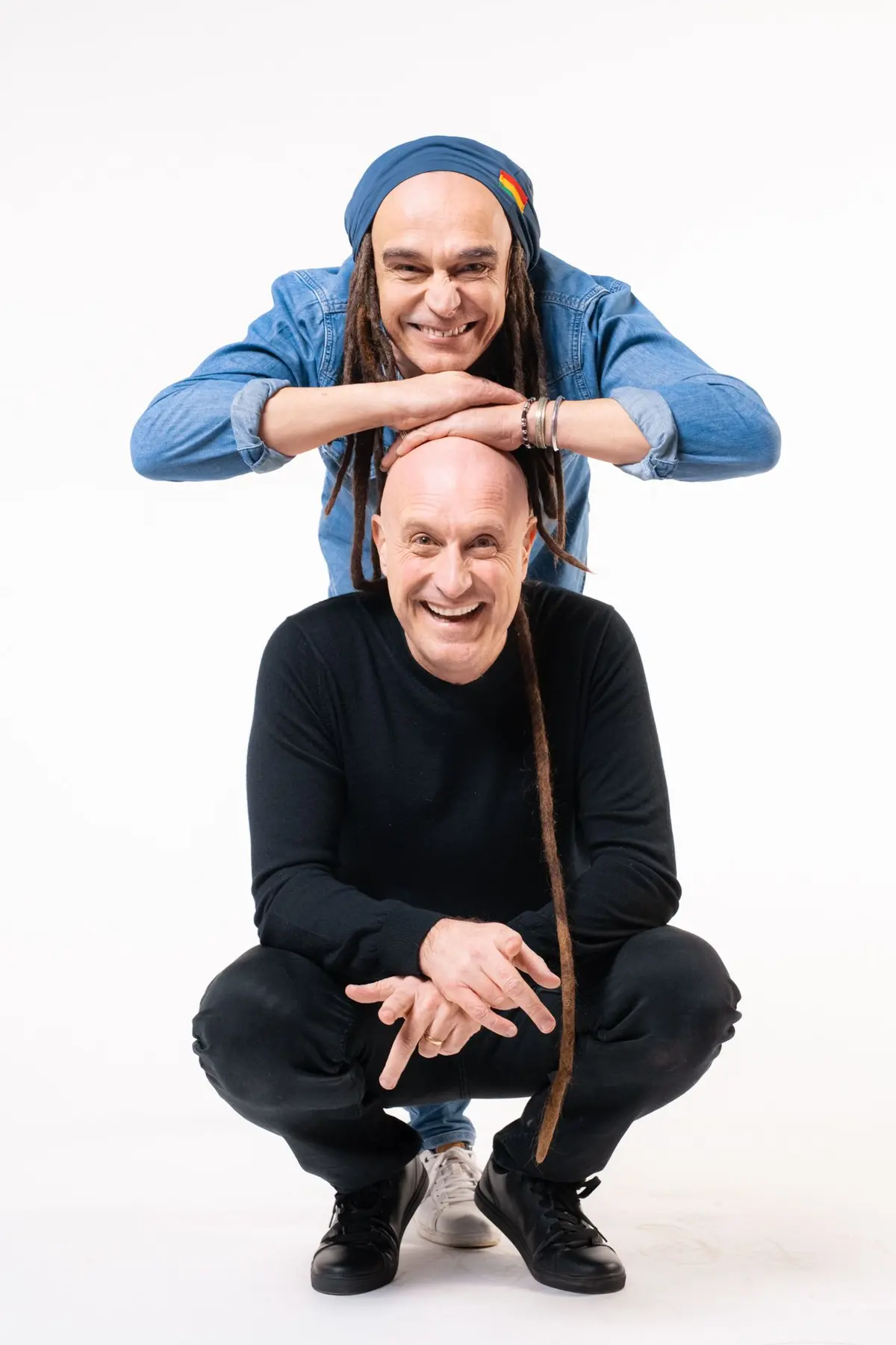 Ouverture de la saison culturelle 2026-2027