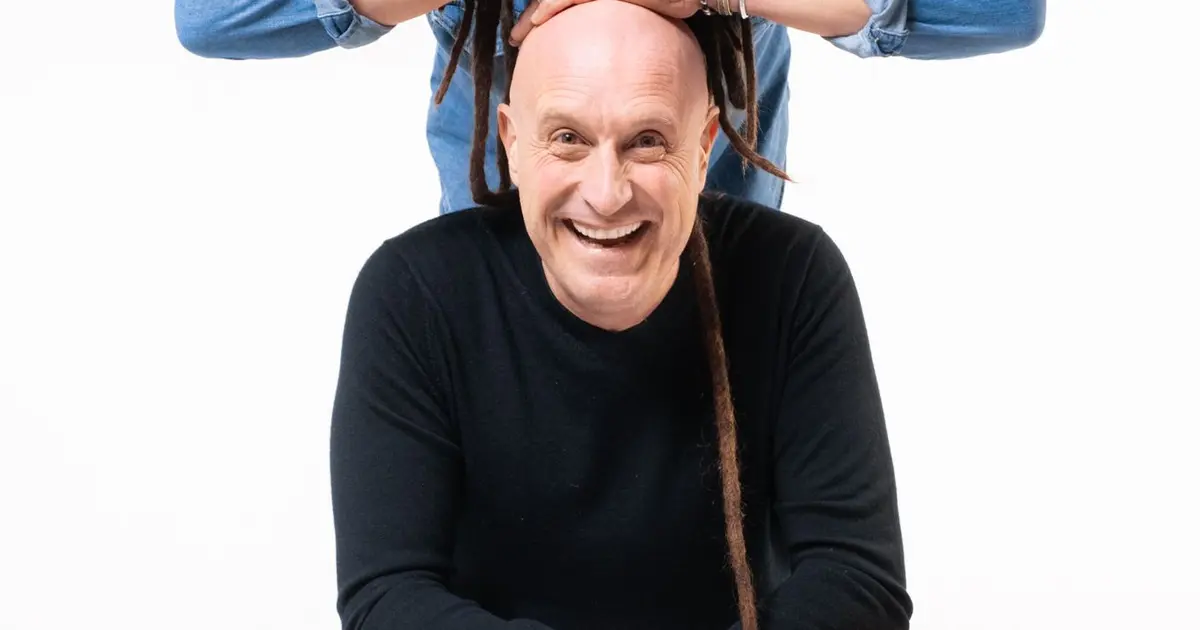 Ouverture de la saison culturelle 2026-2027