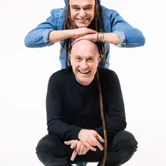 Ouverture de la saison culturelle 2026-2027