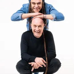 Ouverture de la saison culturelle 2026-2027
