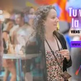 COURS DE DANSE - BACHATA -  Reichstett - Shopping Promenade