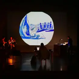 Même pas mort !