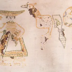 Journées Européennes de la Culture Juive au musée du Bucheneck