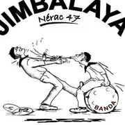 35 ans de la banda Jimbalaya