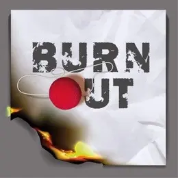 Un burnout ? Oui ! Et donc ? - Compagnie Pourkoipâ