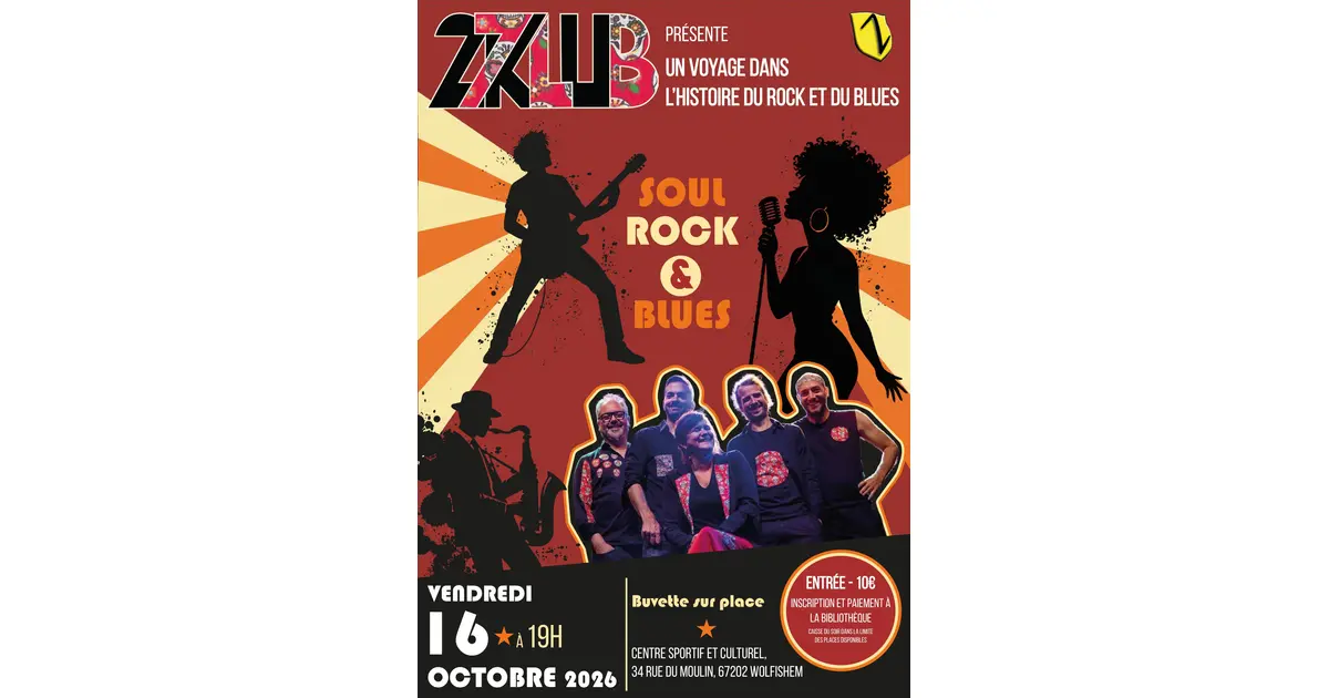 27Klub