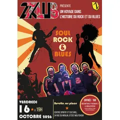 27Klub