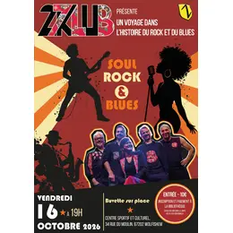 27Klub