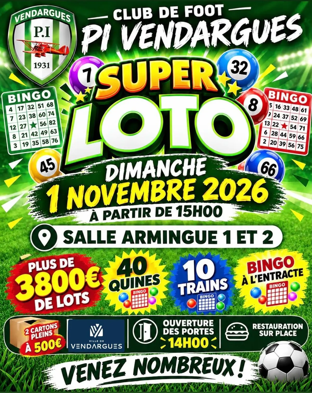 Super loto 