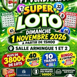 Super loto 