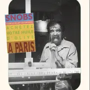 35ème anniversaire de la Galerie du Tableau