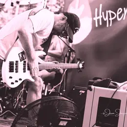 Hyperchips