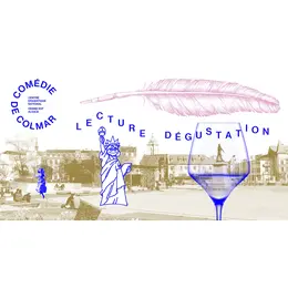 Lecture-dégustation vin et chocolat