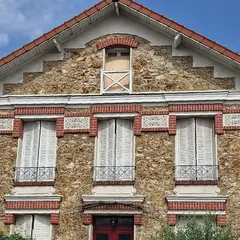 Vieux murs & nouveaux défis