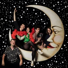 Concert : Mama Shakers