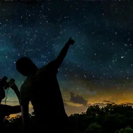 36e édition des Nuits des étoiles : 10 animations exceptionnelles à vivre partout en France