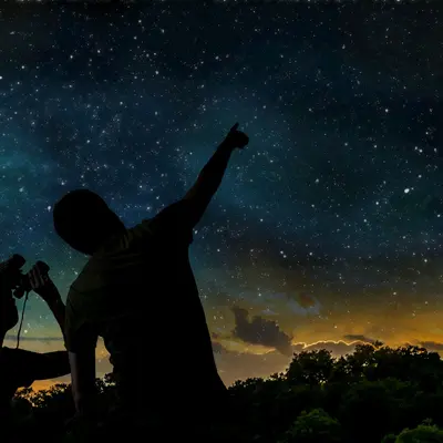 36e édition des Nuits des étoiles : 10 animations exceptionnelles à vivre partout en France