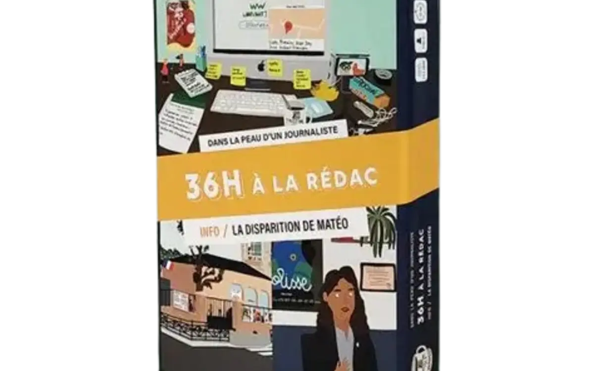 jeu coopératif education aux médias