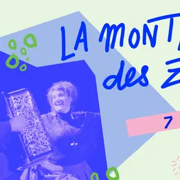 La Montée des Zoos