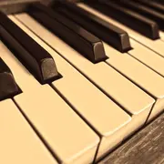 37e Académie de Musique de Chambre de Thury