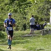 37e Boucles d'Aureil