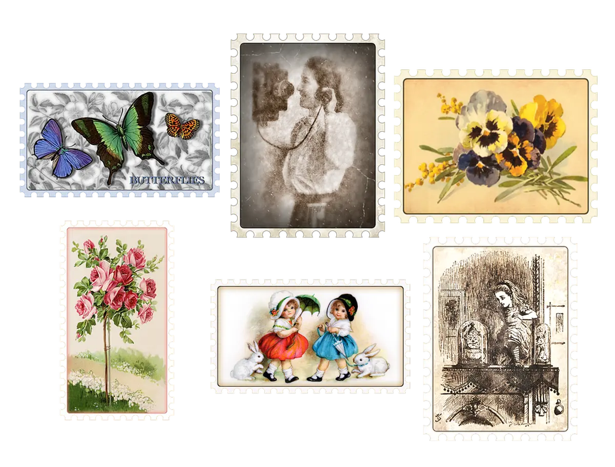 37ème Bourse Multicollections